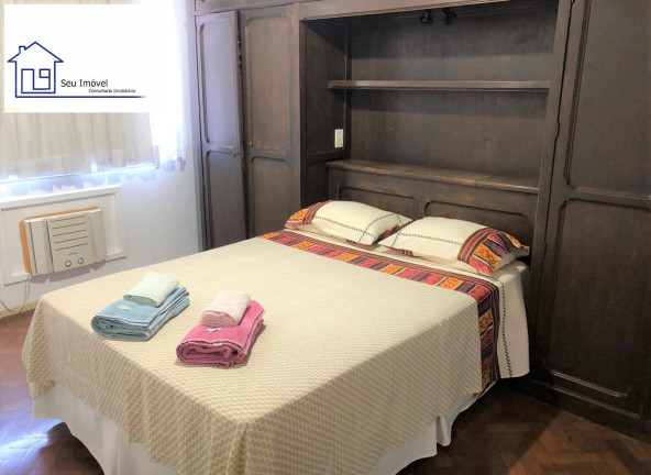 Imagem Apartamento com 2 Quartos à Venda, 54 m² em Taquara - Rio De Janeiro