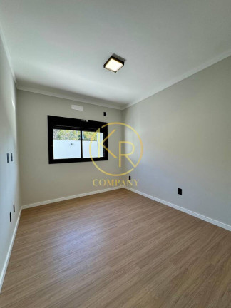 Imagem Casa com 3 Quartos à Venda, 282 m² em Residencial Villa Do Bosque - Sorocaba Imagem Casa com 3 Quartos à Venda, 282 m² em Residencial Villa Do Bosque - Sorocaba