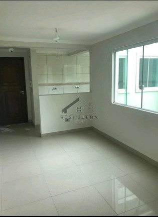 Imagem Apartamento com 2 Quartos à Venda, 72 m² em Cidade Jardim - São José Dos Pinhais Imagem Apartamento com 2 Quartos à Venda, 72 m² em Cidade Jardim - São José Dos Pinhais