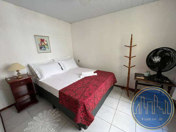 Imagem Apartamento com 3 Quartos para Temporada, 135 m² em Centro - Balneário Camboriú