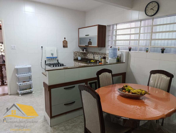 Imagem Casa com 3 Quartos à Venda, 92 m² em Perissê - Nova Friburgo Imagem Casa com 3 Quartos à Venda, 92 m² em Perissê - Nova Friburgo