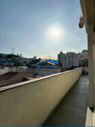 Imagem Sobrado com 3 Quartos à Venda, 210 m² em Jaguaré - São Paulo Imagem Sobrado com 3 Quartos à Venda, 210 m² em Jaguaré - São Paulo