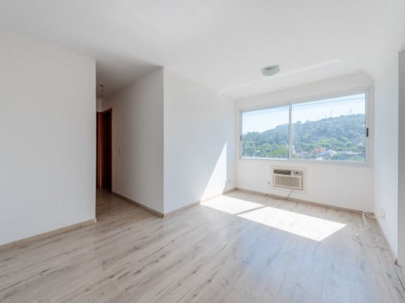 Imagem Apartamento com 2 Quartos à Venda, 55 m² em Partenon - Porto Alegre