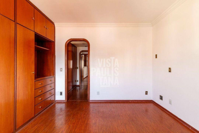 Imagem Apartamento com 3 Quartos à Venda, 168 m² em Alto Da Lapa - São Paulo Imagem Apartamento com 3 Quartos à Venda, 168 m² em Alto Da Lapa - São Paulo