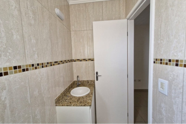 Imagem Casa com 2 Quartos à Venda, 65 m² em Tremembé - São Paulo Imagem Casa com 2 Quartos à Venda, 65 m² em Tremembé - São Paulo
