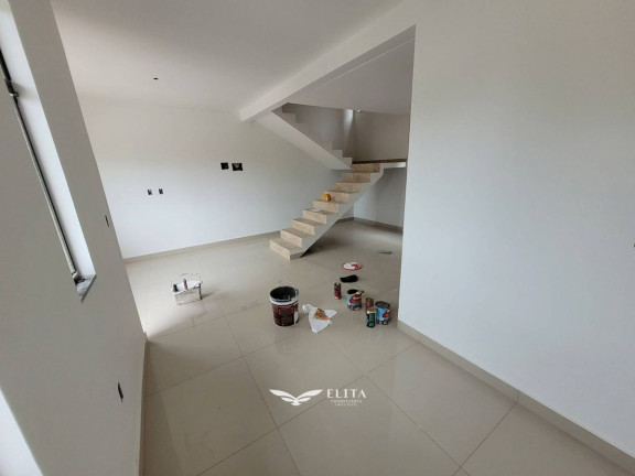 Imagem Sobrado com 3 Quartos à Venda, 93 m² em Itajuba - Barra Velha Imagem Sobrado com 3 Quartos à Venda, 93 m² em Itajuba - Barra Velha