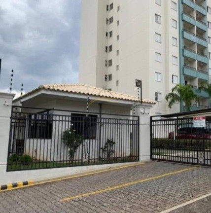 Imagem Apartamento com 2 Quartos à Venda, 76 m² em Jardim Da Fonte - Jundiaí Imagem Apartamento com 2 Quartos à Venda, 76 m² em Jardim Da Fonte - Jundiaí