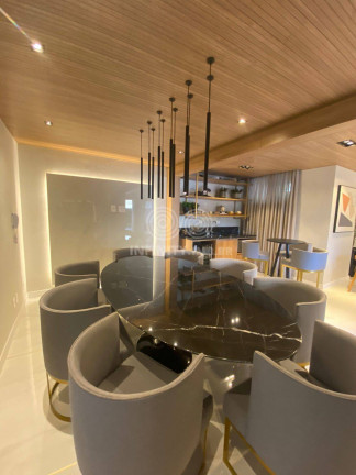 Imagem Apartamento com 1 Quarto à Venda, 70 m² em Moema - São Paulo Imagem Apartamento com 1 Quarto à Venda, 70 m² em Moema - São Paulo