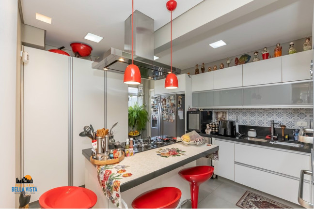 Imagem Apartamento com 2 Quartos à Venda, em Vila Clementino - São Paulo Imagem Apartamento com 2 Quartos à Venda, em Vila Clementino - São Paulo