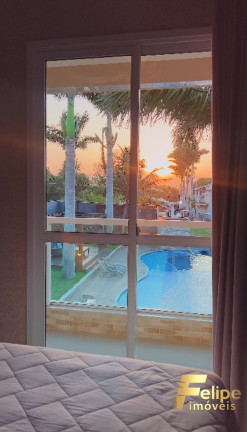 Imagem Casa com 4 Quartos à Venda, 700 m² em Village Do Sol - Guarapari Imagem Casa com 4 Quartos à Venda, 700 m² em Village Do Sol - Guarapari