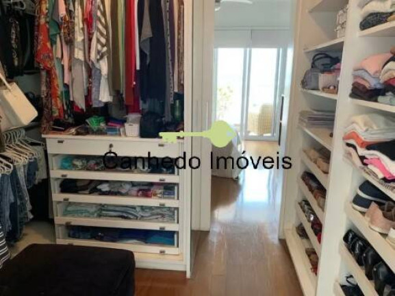 Imagem Apartamento com 3 Quartos à Venda, 275 m² em Moema - São Paulo Imagem Apartamento com 3 Quartos à Venda, 275 m² em Moema - São Paulo