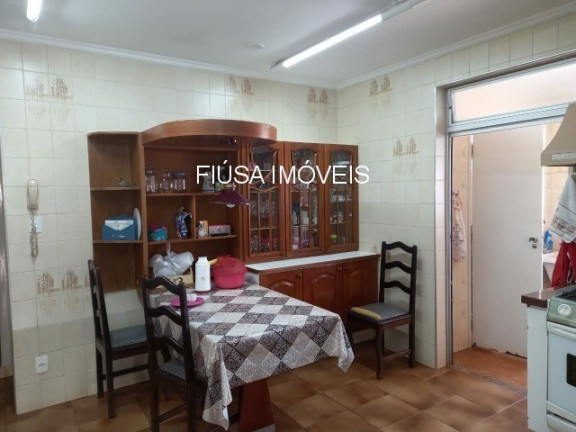 Imagem Apartamento com 3 Quartos à Venda, 170 m² em Centro - Ribeirão Preto Imagem Apartamento com 3 Quartos à Venda, 170 m² em Centro - Ribeirão Preto