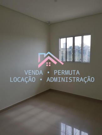 Imagem Sobrado com 3 Quartos à Venda, 109 m² em Parque Cidade Jardim Ii - Jundiaí Imagem Sobrado com 3 Quartos à Venda, 109 m² em Parque Cidade Jardim Ii - Jundiaí