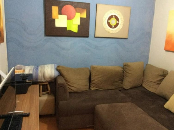 Imagem Casa com 3 Quartos à Venda, 130 m² em Lindóia - Curitiba Imagem Casa com 3 Quartos à Venda, 130 m² em Lindóia - Curitiba