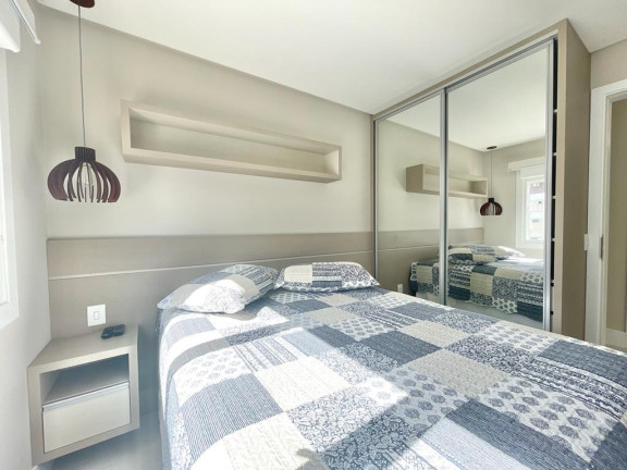 Imagem Apartamento com 2 Quartos à Venda, 88 m² em Navegantes - Capao Da Canoa Imagem Apartamento com 2 Quartos à Venda, 88 m² em Navegantes - Capao Da Canoa