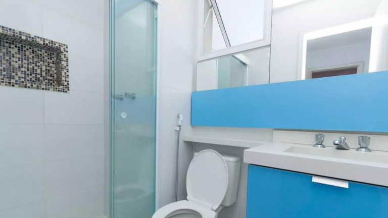 Imagem Imóvel com 2 Quartos à Venda, 114 m² em Chácara Inglesa - São Paulo Imagem Imóvel com 2 Quartos à Venda, 114 m² em Chácara Inglesa - São Paulo