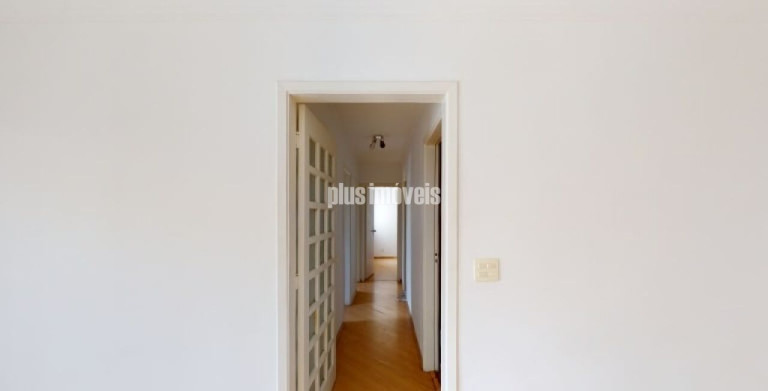 Imagem Apartamento com 3 Quartos à Venda, 78 m² em Vila Ipojuca - São Paulo Imagem Apartamento com 3 Quartos à Venda, 78 m² em Vila Ipojuca - São Paulo