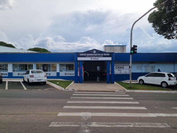 Imagem Galpão para Alugar, 400 m² em Parque Yolanda (nova Veneza) - Sumaré Imagem Galpão para Alugar, 400 m² em Parque Yolanda (nova Veneza) - Sumaré