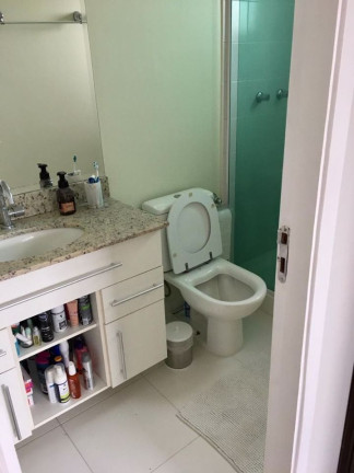 Imagem Apartamento com 2 Quartos à Venda, 63 m² em Cambuci - São Paulo Imagem Apartamento com 2 Quartos à Venda, 63 m² em Cambuci - São Paulo