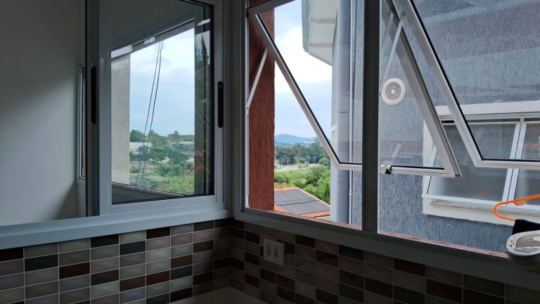 Imagem Casa com 3 Quartos à Venda, 456 m² em Tarumã - Santana De Parnaíba Imagem Casa com 3 Quartos à Venda, 456 m² em Tarumã - Santana De Parnaíba