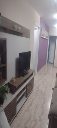 Imagem Imóvel com 2 Quartos à Venda, 60 m² em Bangu - Rio De Janeiro Imagem Imóvel com 2 Quartos à Venda, 60 m² em Bangu - Rio De Janeiro