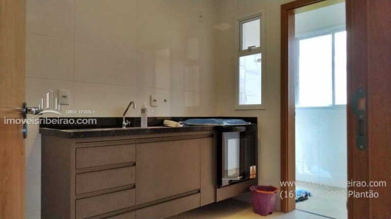 Imagem Apartamento com 2 Quartos à Venda, 76 m² em Jardim Botânico - Ribeirão Preto Imagem Apartamento com 2 Quartos à Venda, 76 m² em Jardim Botânico - Ribeirão Preto