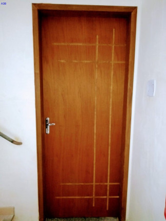 Imagem Apartamento com 2 Quartos à Venda, 71 m² em Conjunto Habitacional Terra Dos Ipês - Pindamonhangaba Imagem Apartamento com 2 Quartos à Venda, 71 m² em Conjunto Habitacional Terra Dos Ipês - Pindamonhangaba