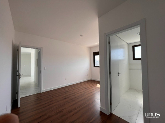 Imagem Apartamento com 3 Quartos à Venda, 103 m² em Kobrasol - São José