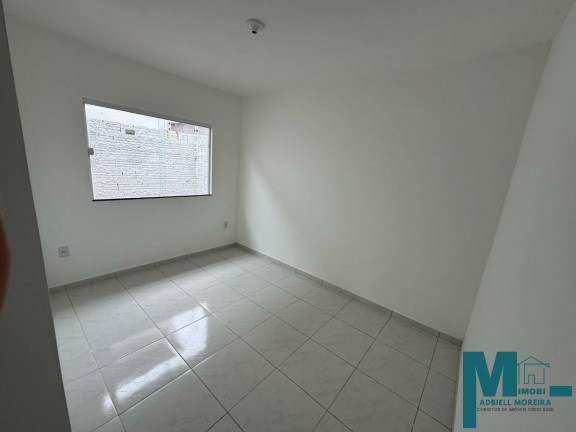 Imagem Casa com 2 Quartos à Venda, 200 m² em Portal Do Sol - Extremoz Imagem Casa com 2 Quartos à Venda, 200 m² em Portal Do Sol - Extremoz