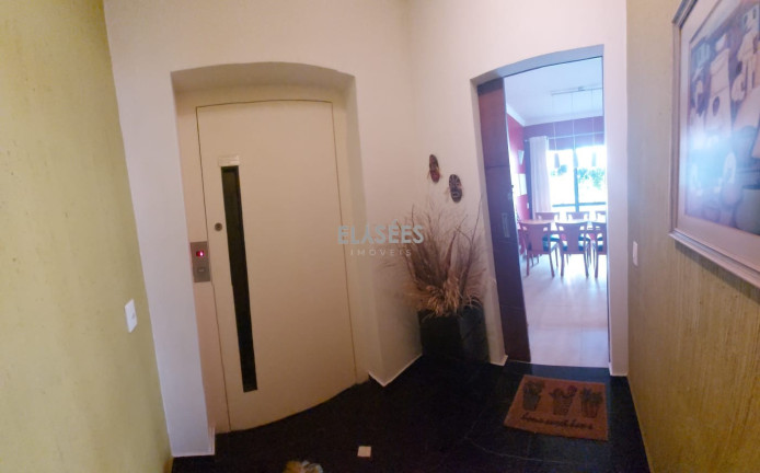 Imagem Apartamento com 3 Quartos à Venda, 170 m² em Pinheiros - São Paulo Imagem Apartamento com 3 Quartos à Venda, 170 m² em Pinheiros - São Paulo