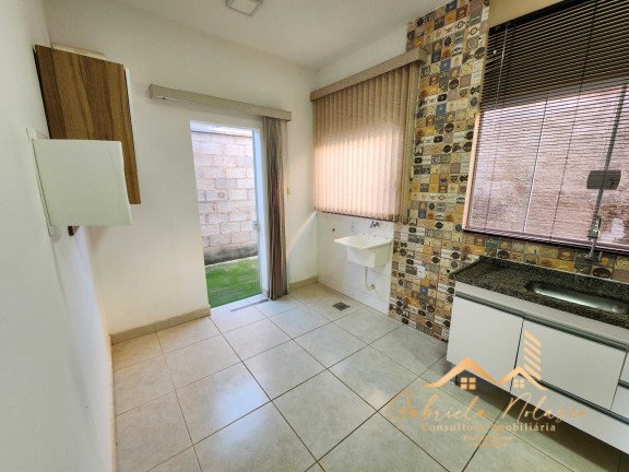 Imagem Casa com 2 Quartos à Venda, 60 m² em Jardim Silvania - Mogi Mirim Imagem Casa com 2 Quartos à Venda, 60 m² em Jardim Silvania - Mogi Mirim