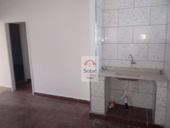 Imagem Casa com 3 Quartos à Venda, 250 m² em Parque Piratininga - Taubaté Imagem Casa com 3 Quartos à Venda, 250 m² em Parque Piratininga - Taubaté