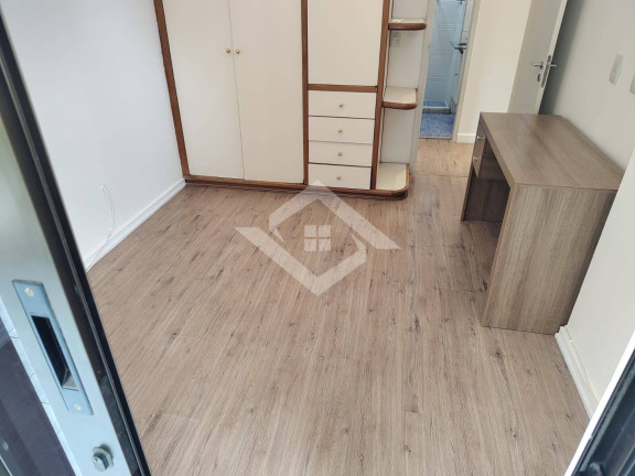 Imagem Apartamento com 3 Quartos à Venda, 90 m² em Barra Da Tijuca - Rio De Janeiro Imagem Apartamento com 3 Quartos à Venda, 90 m² em Barra Da Tijuca - Rio De Janeiro
