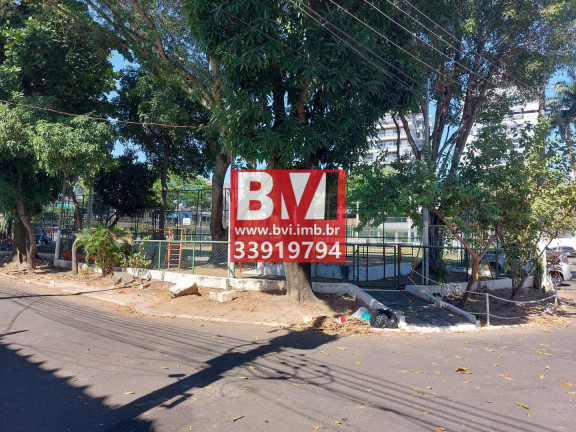 Imagem Casa com 4 Quartos à Venda, 200 m² em Vista Alegre - Rio De Janeiro
