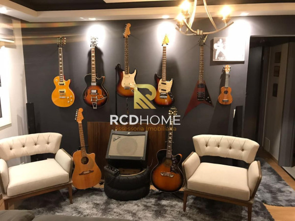 Imagem Apartamento com 2 Quartos à Venda, 88 m² em Portão - Curitiba Imagem Apartamento com 2 Quartos à Venda, 88 m² em Portão - Curitiba