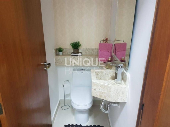 Imagem Casa de Condomínio com 3 Quartos à Venda, 1.000 m² em Loteamento Portal Da Colina - Jundiaí Imagem Casa de Condomínio com 3 Quartos à Venda, 1.000 m² em Loteamento Portal Da Colina - Jundiaí