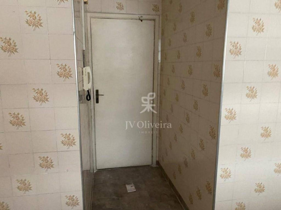 Imagem Apartamento com 3 Quartos à Venda ou Locação, 101 m² em Jardim Paulista - São Paulo Imagem Apartamento com 3 Quartos à Venda ou Locação, 101 m² em Jardim Paulista - São Paulo