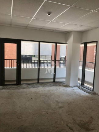 Sala Comercial à Venda, 50 m² em Paraíso - São Paulo