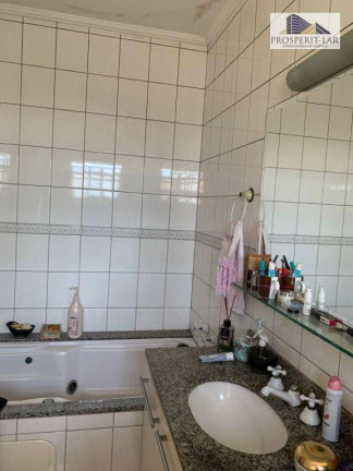 Imagem Sobrado com 4 Quartos à Venda, 391 m² em Ponte Grande - Guarulhos Imagem Sobrado com 4 Quartos à Venda, 391 m² em Ponte Grande - Guarulhos