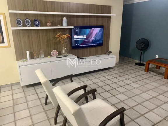 Imagem Apartamento com 3 Quartos à Venda, 130 m² em Boa Viagem - Recife Imagem Apartamento com 3 Quartos à Venda, 130 m² em Boa Viagem - Recife