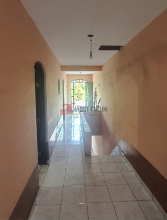 Imagem Sobrado com 1 Quarto à Venda, 140 m² em Jardim Primeiro De Maio (chacara Fazendinha) - Osasco Imagem Sobrado com 1 Quarto à Venda, 140 m² em Jardim Primeiro De Maio (chacara Fazendinha) - Osasco
