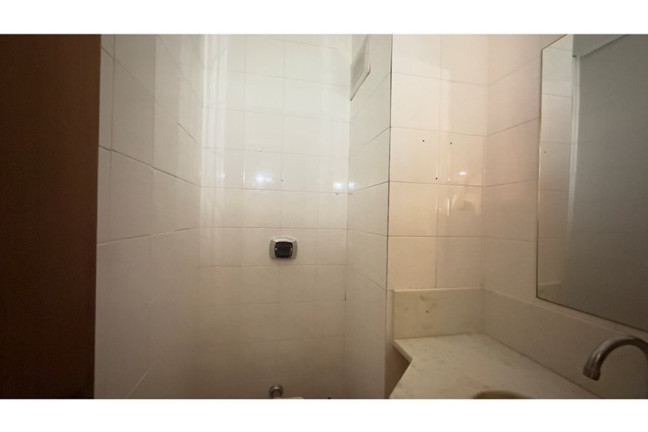 Imagem Imóvel Comercial à Venda, 45 m² em Petropolis - Porto Alegre