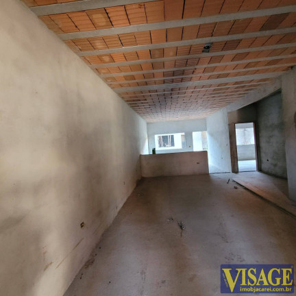 Imagem Casa com 2 Quartos à Venda, 250 m² em Cid. Jardim - Jacareí