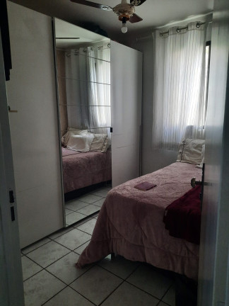 Imagem Imóvel com 2 Quartos à Venda, 60 m² em Demarchi - São Bernardo Do Campo Imagem Imóvel com 2 Quartos à Venda, 60 m² em Demarchi - São Bernardo Do Campo