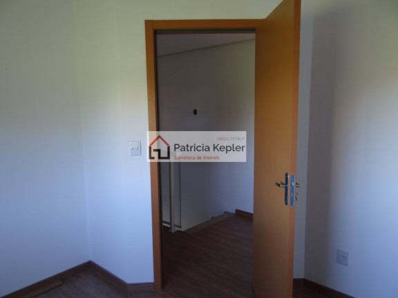 Imagem Sobrado com 3 Quartos à Venda, 111 m² em Mário Quintana - Porto Alegre Imagem Sobrado com 3 Quartos à Venda, 111 m² em Mário Quintana - Porto Alegre