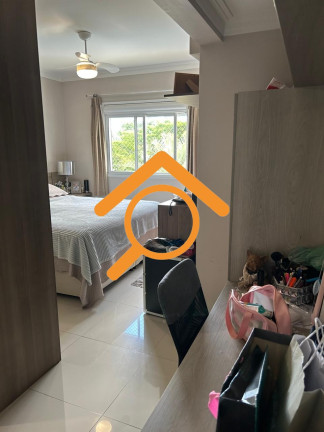 Imagem Imóvel com 3 Quartos à Venda, 181 m² em Jurubatuba - Sao Paulo Imagem Imóvel com 3 Quartos à Venda, 181 m² em Jurubatuba - Sao Paulo