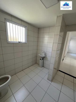 Imagem Apartamento com 2 Quartos à Venda, 51 m² em Jardim Do Lago Continuação - Campinas Imagem Apartamento com 2 Quartos à Venda, 51 m² em Jardim Do Lago Continuação - Campinas