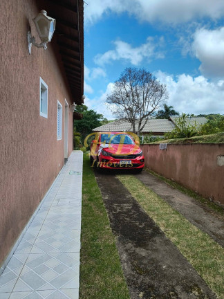 Imagem Casa de Condomínio com 2 Quartos à Venda, 1.100 m² em Mairiporã Imagem Casa de Condomínio com 2 Quartos à Venda, 1.100 m² em Mairiporã