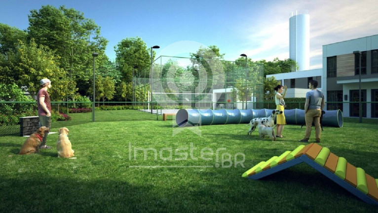 Imagem Apartamento com 2 Quartos à Venda, 65 m² em Vargem Grande - Rio De Janeiro Imagem Apartamento com 2 Quartos à Venda, 65 m² em Vargem Grande - Rio De Janeiro