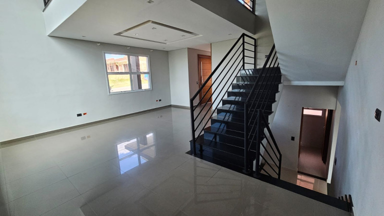 Imagem Casa com 3 Quartos à Venda, 383 m² em Salto De Pirapora - Salto De Pirapora